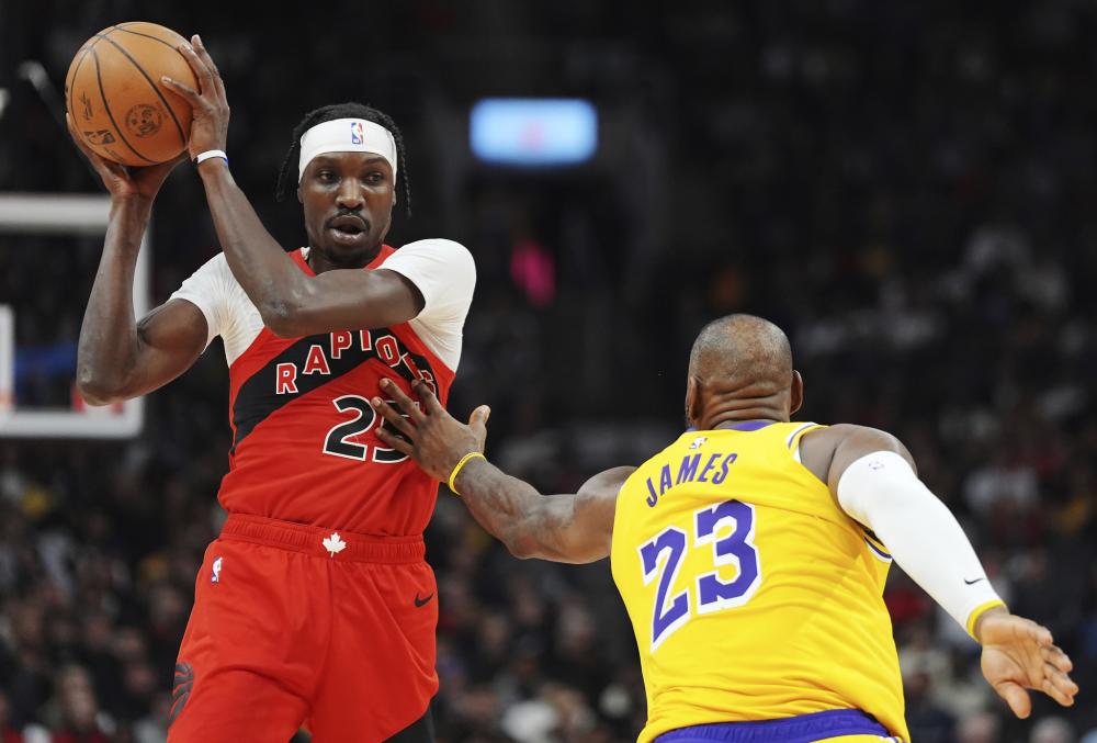 不仅是个人 不仅是个人