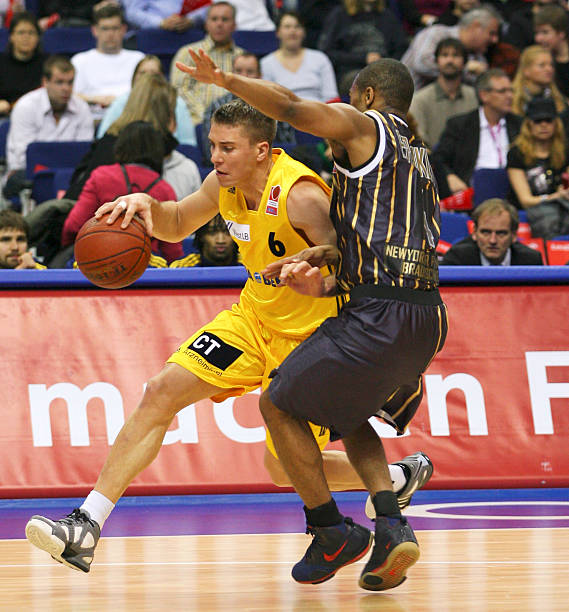 二的选手以 二的选手以