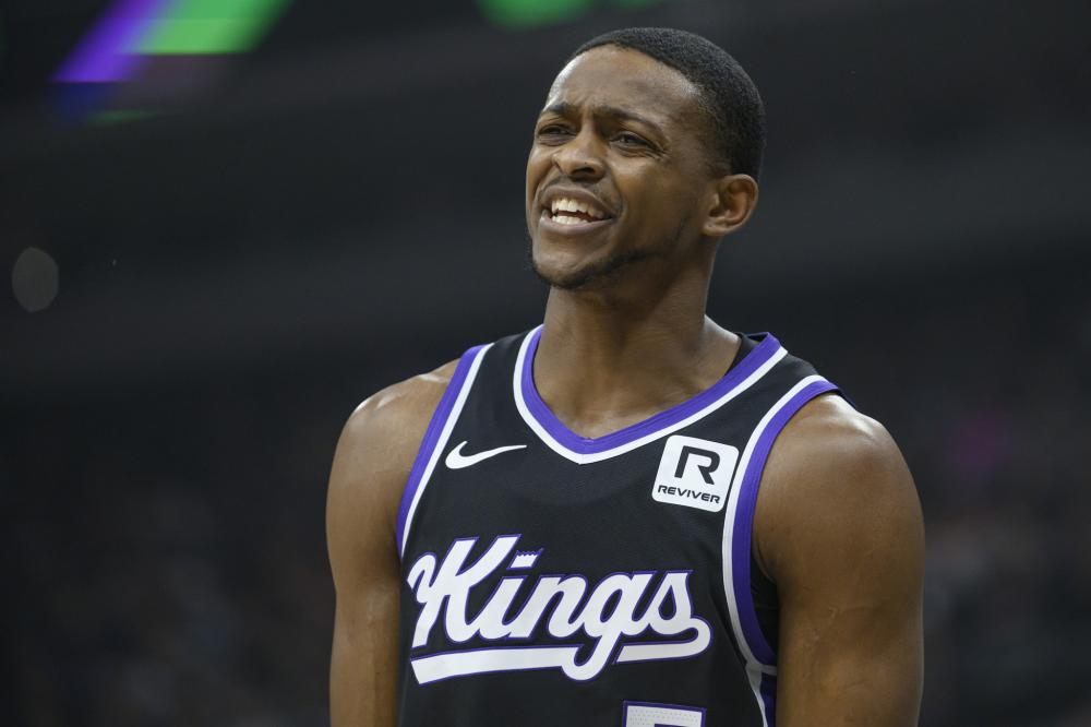 价值与影响 价值与影响