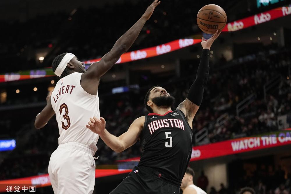 济科强调 济科强调